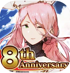 ���߱���ʥ�� v8.16.1 ���ʷ�