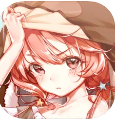 ����԰�Ľ��� v1.0.11 ����