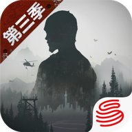 ����֮�� v1.0.206 s8�����У��