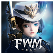 ����ħ��½ v1.9.0 �շ���