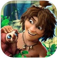 ���ԭʼ�� v1.19.1 ��Ϸ���İ�