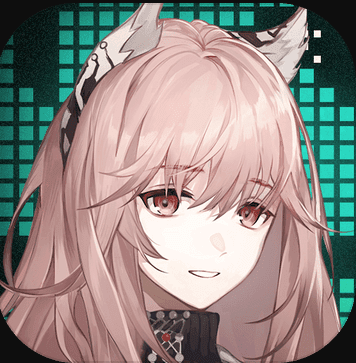 ��Ůǰ����ͼ�ƻ� v1.4.2 �ڲ��