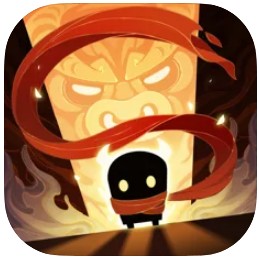 元气骑士 v4.1.3 内置菜单破解版