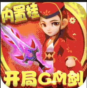 ����ѻ� v1.13 �����ߴ�����