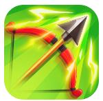 家园卫士 v20.4 手机游戏