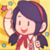 乡村小学 v0.0.5 游戏