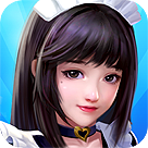 ����ӰԺ v2.0.3 �����