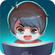 ����ģ���� v1.003 �����