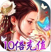 ������� v1.0.0 10�������