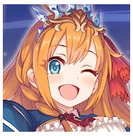 公主连结 v3.2.1 外服