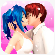 ӣ��У԰�⴫ v2.11.17 ��Ϸ