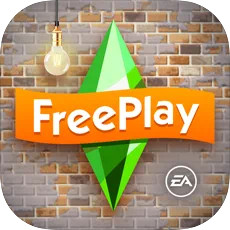 ģ����������� v5.68.1 vip15���޽�Ұ�