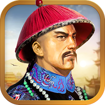 全民当官 v1.0.2 安卓版