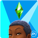 模拟人生移动版 v33.0.0.133118 2022破解版