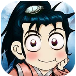 ��ս������ v1.0.7.000 �����