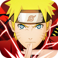 ��ӰѪ�̽��� v1.0 ����