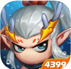 ��������4 v3.0.0.5 С�װ�