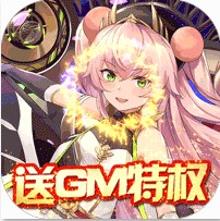 ���а����ز� v1.0.0 ������