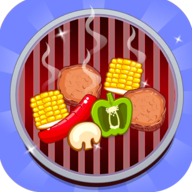 ���Ĵ��� v1.0.2 ������