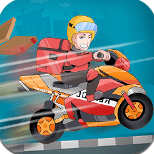 ����������� v1.0.2 ���°�