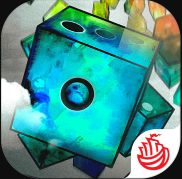 ���������ʦ v6.0.3 ����