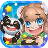 �������� v1.0.0 �ֻ���