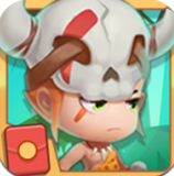 ����֮�� v1.5.0 ios��