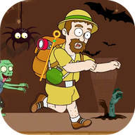 ��������ײ v1.0.0 ��Ϸ��׿��