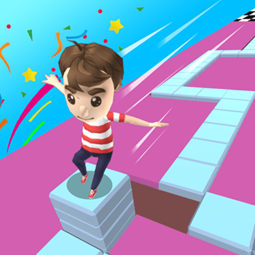 ���������� v1.0.0 ��Ϸ