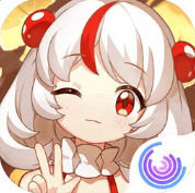 ����֮�� v1.12.6 ��ʽ��