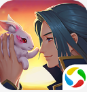 ���޴�½������ v1.0.28 ��Ѷ��