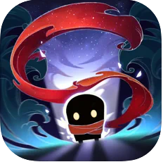 Ԫ����ʿ v4.1.3 ���ͺ�����