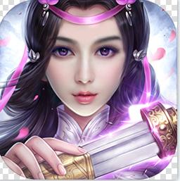 ��Žн����ɽ���˵ v2.0 ����