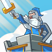 �۹��ػ���TD v2.7.32 ��Ϸ��׿��