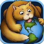 ��Զ��ζ������ v1.1.1 ��Ϸ