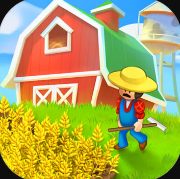 ������� v10.0.0 ����