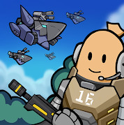 香肠派对 v13.19 亚服版