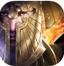 ħ����֮Ӣ���޵����� v1.3.705 ��׿��