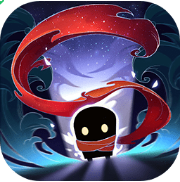 元气骑士 v4.1.6 超界者版本