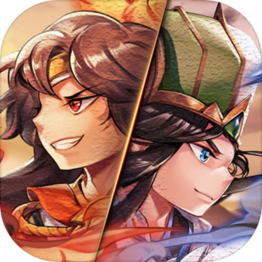 ������ҵ v3.1.4 Ӧ�ñ��汾