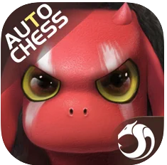 ��������� v2.2.2 С�װ汾