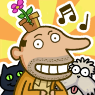 ��߶߶ v0.1 ��Ϸ���°�