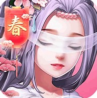 ������˵ v1.0.2 gm��