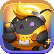 ���޴��� v1.0 ��׿��