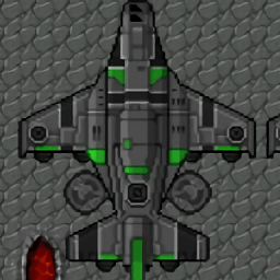 ����ս�� v1.1.4 ���ٿƼ�mod