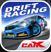 carxƯ������ v1.16.2 ���޽���ƽ��