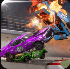 ��ײ����3 v1.1.064 ���޽�����°�