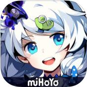 ����ѧ԰2 v9.1.8 ����