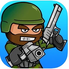 Ϳѻ����2 v5.3.7 �ƽ��