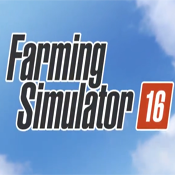 ģ��ũ��16 v1.1.2.6 ���޽�Ұ�